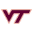 Virginia Tech Hokies