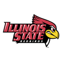 Illinois State Redbirds
