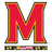 Maryland Terrapins