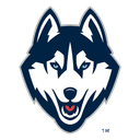 UConn Huskies