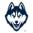 UConn Huskies