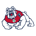 Fresno State Bulldogs