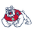 Fresno State Bulldogs