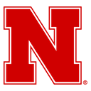 Nebraska Cornhuskers