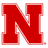 Nebraska Cornhuskers