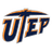 UTEP Miners