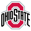Ohio State Buckeyes