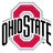 Ohio State Buckeyes