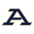 Akron Zips
