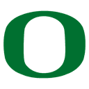 Oregon Ducks