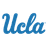 UCLA Bruins