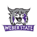 Weber State Wildcats