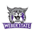 Weber State Wildcats