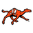 Campbell Fighting Camels