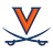 Virginia Cavaliers