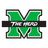 Marshall Thundering Herd