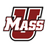 Massachusetts Minutemen