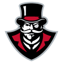 Austin Peay Governors
