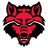 Arkansas State Red Wolves