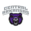 Central Arkansas Bears