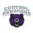 Central Arkansas Bears