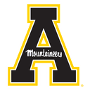 App State Mountaineers