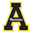 App State Mountaineers