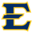 East Tennessee State Buccaneers