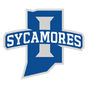 Indiana State Sycamores