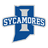Indiana State Sycamores