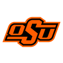 Oklahoma State Cowboys