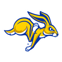 South Dakota State Jackrabbits