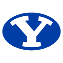 BYU Cougars