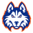 Houston Christian Huskies