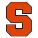Syracuse Orange