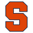 Syracuse Orange