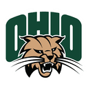 Ohio Bobcats