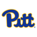 Pittsburgh Panthers