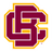Bethune-Cookman Wildcats