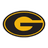 Grambling Tigers