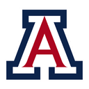 Arizona Wildcats