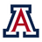 Arizona Wildcats