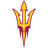 Arizona State Sun Devils