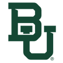 Baylor Bears