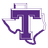 Tarleton State Texans