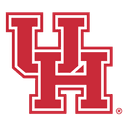 Houston Cougars