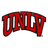 UNLV Rebels
