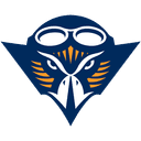 UT Martin Skyhawks