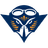 UT Martin Skyhawks