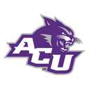 Abilene Christian Wildcats